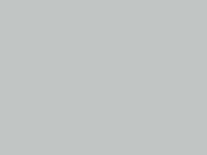 New White touch-up paint for Mitsubishi, code CNW10016, PB7517, W16, 2013
