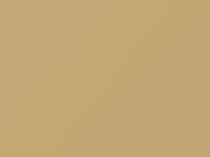 Palm Beach Gray touch-up paint for Jeep, code 106, 2011