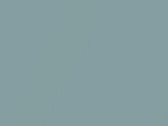 Light Aqua Opal Metallic touch-up paint for Toyota, code 761, 2003