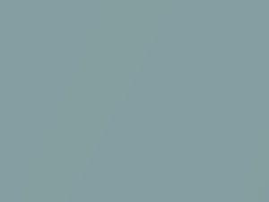 Light Aqua Opal Metallic touch-up paint for Toyota Yaris, code 761, 2002