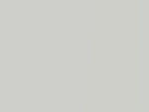 Glacier White Pearl touch-up paint for Mitsubishi 3000GT, code AC10875, W75, 1991