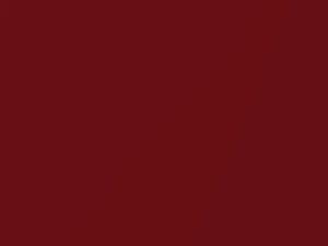 Madrid Red Metallic touch-up paint for Chevrolet Express, code 341D, 71, WA341D, 1997