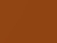 Orange Blast Pearl touch-up paint for Chrysler, code CVK, PVK, 2005