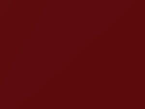 Red Metallic touch-up paint for Nissan, code AY2, 2003
