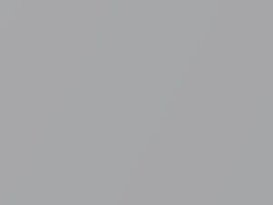 Mercedes-Benz Nayarit Silver Metallic touch up paint 766 2004 All Models