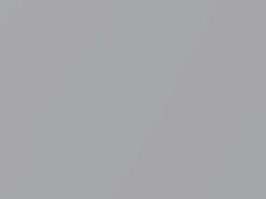 Mercedes-Benz Nayarit Silver Metallic touch up paint 766 2011 All Models