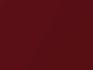 Medium Red Metallic touch-up paint for Saturn SW2, code 75, 9554, WA9554, 1999
