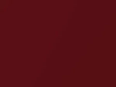 Medium Red Metallic touch-up paint for Saturn SW2, code 75, 9554, WA9554, 1999