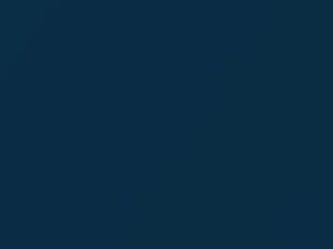 Medium Quasar Blue Metallic touch-up paint for Chevrolet, code 5378, 80, WA5378, 1995