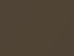 Coffee Brown Metallic touch-up paint for Chrysler, code AY70VT9, VT9, 1981
