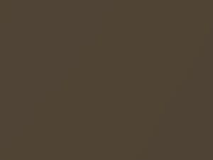 Coffee Brown Metallic touch-up paint for Chrysler, code AY70VT9, VT9, 1981