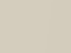Glacier White Pearlglw touch-up paint for Nissan 300ZX, code KH6, 1992