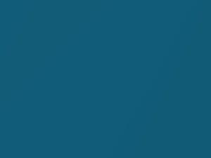 Stratomist Blue Metallic touch-up paint for Buick, code 26, 4069, WA4069, 1972