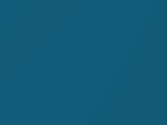 Stratomist Blue Metallic touch-up paint for Buick, code 26, 4069, WA4069, 1972