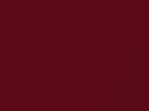 Laser Red Metallic touch-up paint for Ford C-Max, code BA, HL, R9, 2011
