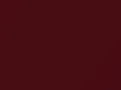 Ruby Red Metallic touch-up paint for Mazda, code PQ5, PQ6, 2006