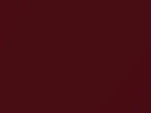 Ruby Red Metallic touch-up paint for Mazda, code PQ5, PQ6, 2006