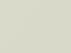 Mercedes-Benz Alaska White touch up paint 780 2003 All Models