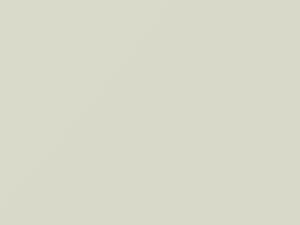 Mercedes-Benz Alaska White touch up paint 780 2011 All Models