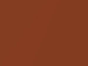 Burnished Copper Metallic touch-up paint for Chrysler, code AY70PK6, K6, 1977