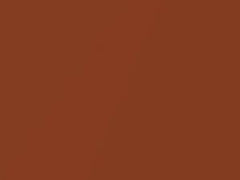 Burnished Copper Metallic touch-up paint for Chrysler, code AY70PK6, K6, 1977