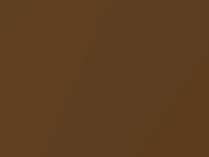 Tawney Brown Metallic touch-up paint for Capri, code S, 1972