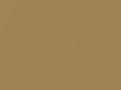 Bright Gold Metallic touch-up paint for Chrysler, code 023, 23, 1976