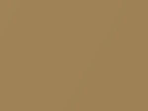 Bright Gold Metallic touch-up paint for Chrysler, code 023, 23, 1976