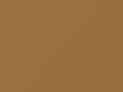 Buckskin touch-up paint for Datsun, code 630, 1980