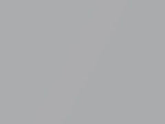Starlight Silver Metallic touch-up paint for Cadillac, code 16, 3314, WA3314, 1965