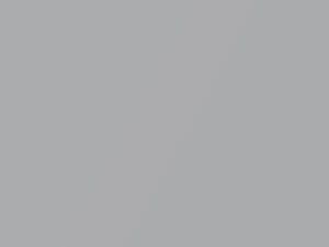 Starlight Silver Metallic touch-up paint for Cadillac, code 16, 3314, WA3314, 1965