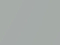 Silver Metallic touch-up paint for Buick, code 13, 4963, WA4963, 1977