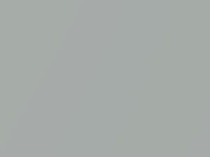 Silver Metallic touch-up paint for Buick, code 13, 4963, WA4963, 1977