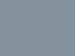 Light Adriatic Metallic touch-up paint for Oldsmobile Aurora, code 36, 1996