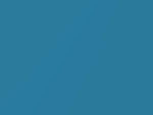 Light Quasar Blue Metallic touch-up paint for Chevrolet Astro, code 20, 9790, WA9790, 1993