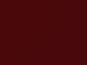 Salsa Red touch-up paint for Volkswagen Van, code 4Y, 4Y4Y + alternatives, 2011