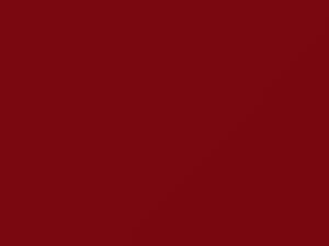 Red Uni touch-up paint for Volkswagen Beetle, code 32725, G3L, LG3L, P2, 1999