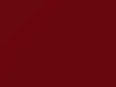 True Red touch-up paint for Chrysler, code AC11185, P85, 1996