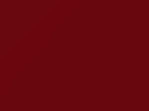 Phoenix Red touch-up paint for Mitsubishi Colt, code AC11185, DL, JW, P85, SK, 1999