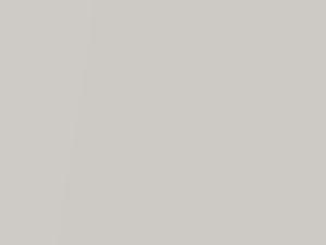 Arctic Frost Pearl touch-up paint for Toyota, code 071, 71, 2005