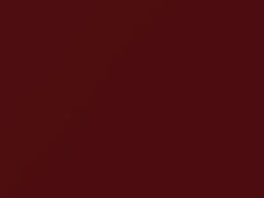Redfire Metallic touch-up paint for Chevrolet, code 72, 2002