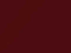 Redfire Metallic touch-up paint for Chevrolet, code 72, 2002