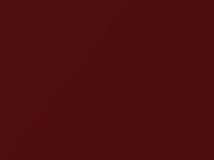 Redfire Metallic touch-up paint for Chevrolet, code 72, 2002