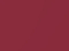 Rouge Metallic touch-up paint for Nissan, code ZEP, 2007
