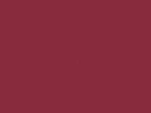 Rouge Metallic touch-up paint for Nissan, code ZEP, 2007