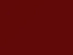 Poppy/Poppy Red touch-up paint for Hyundai, code XM, 2006