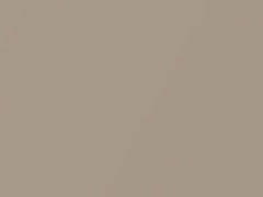 BMW 7 Series Cashmere Beige Metallic touch up paint 301 2000 7-SERIES