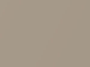 BMW 7 Series Cashmere Beige Metallic touch up paint 301 2000 7-SERIES