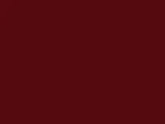 Rio Red touch-up paint for Subaru Outback, code 946, 1998