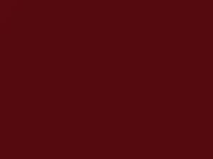 Rio Red touch-up paint for Subaru Outback, code 946, 1998